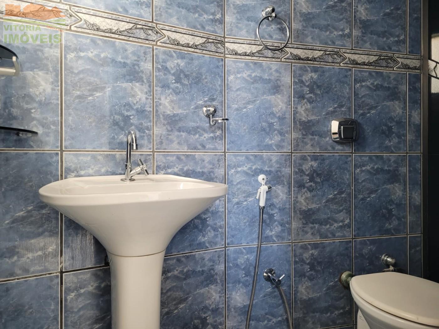 Casa, 4 quartos - Foto 10