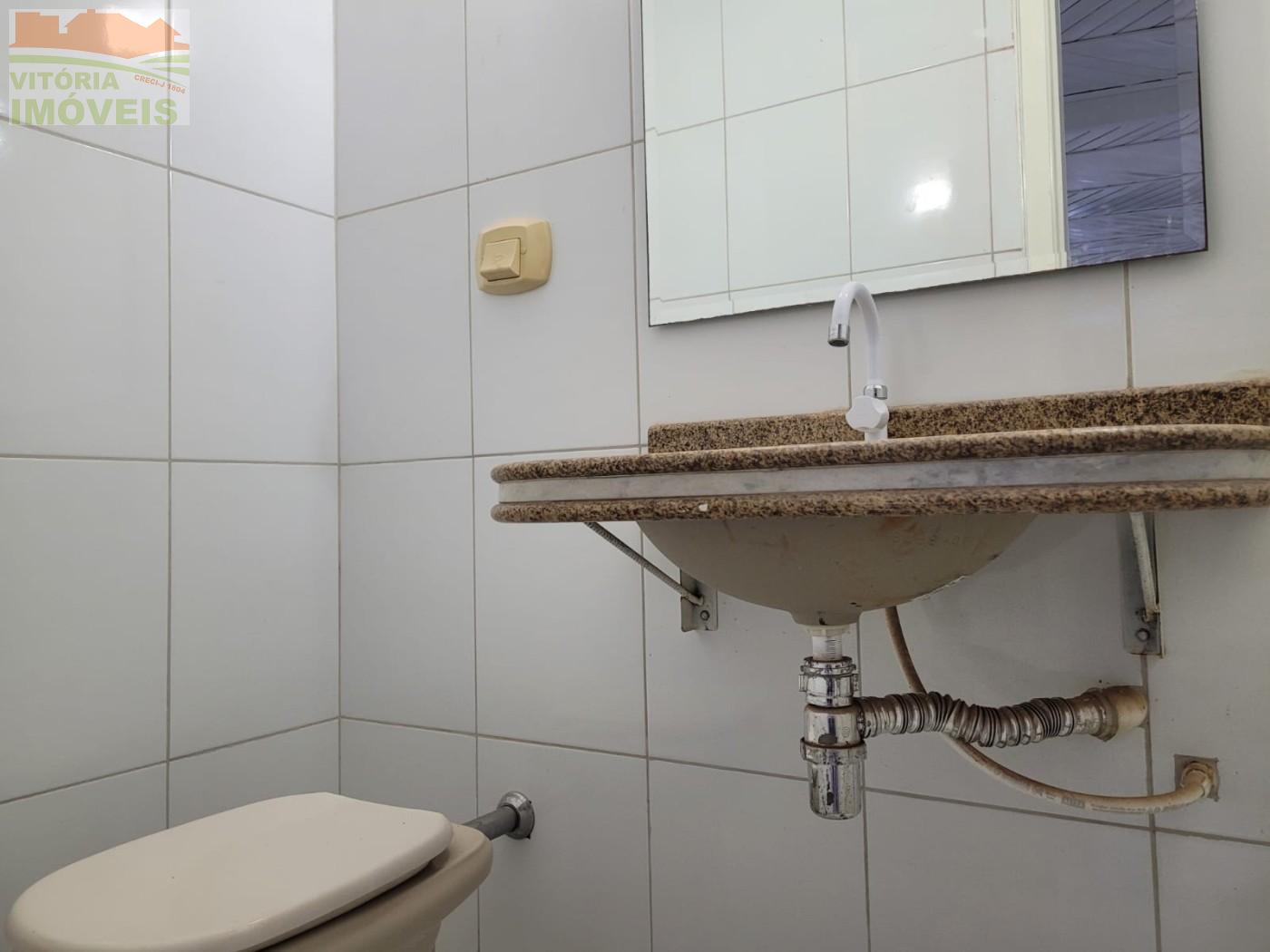 Casa, 4 quartos - Foto 13