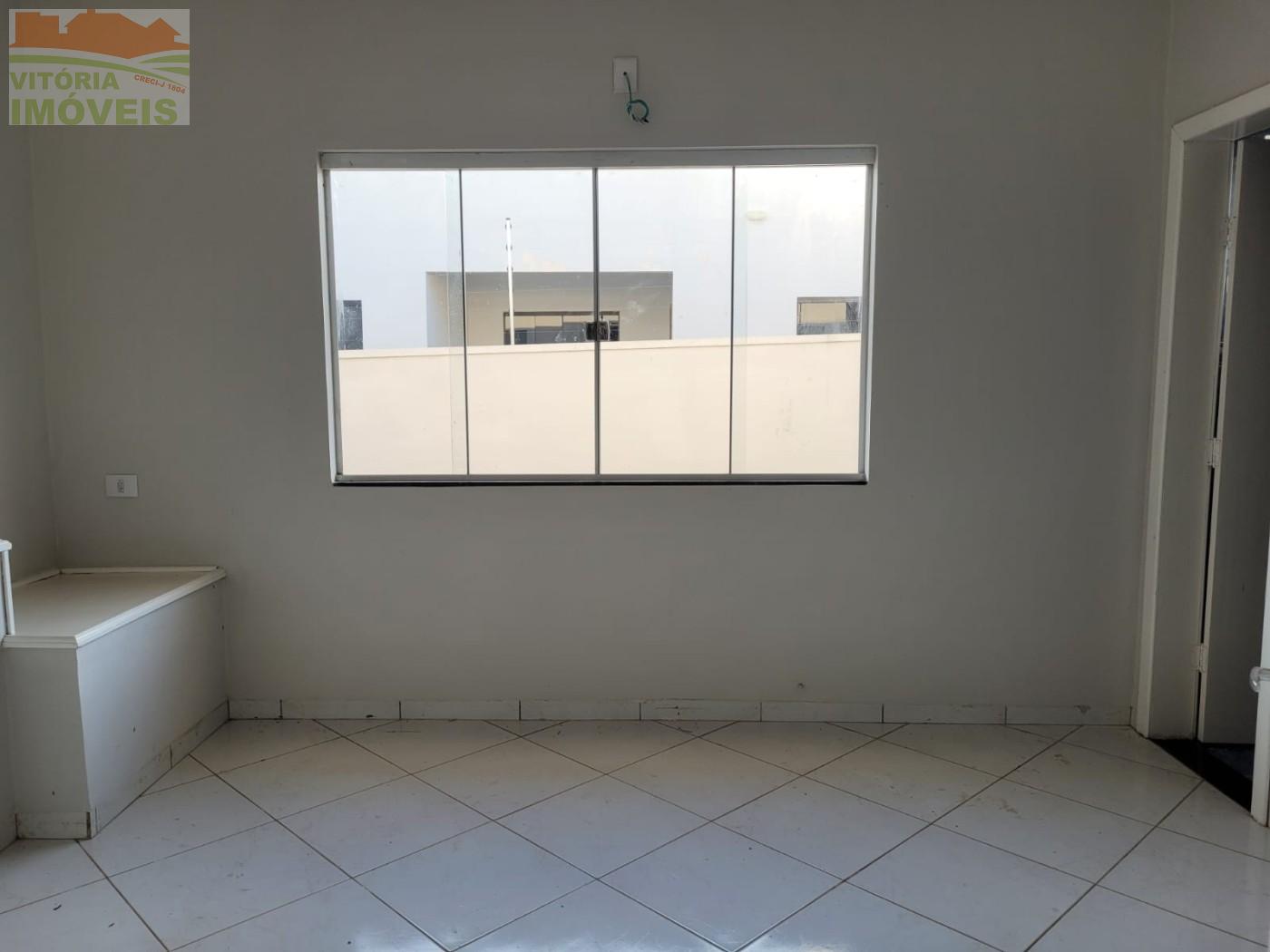 Casa, 4 quartos - Foto 9