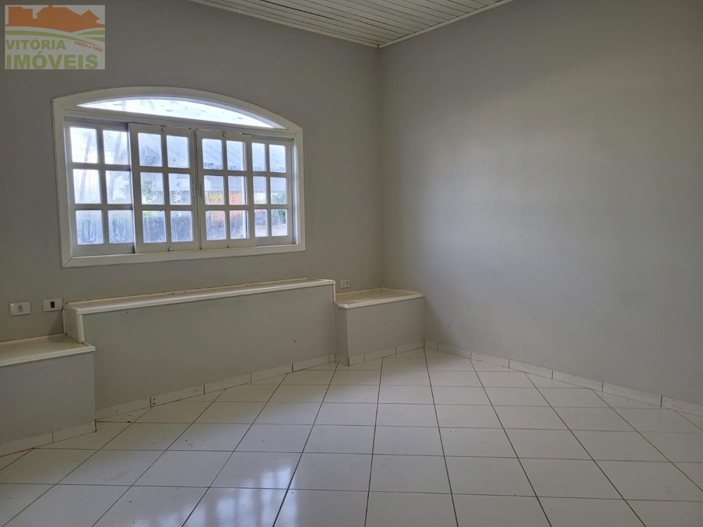 Casa, 4 quartos - Foto 16