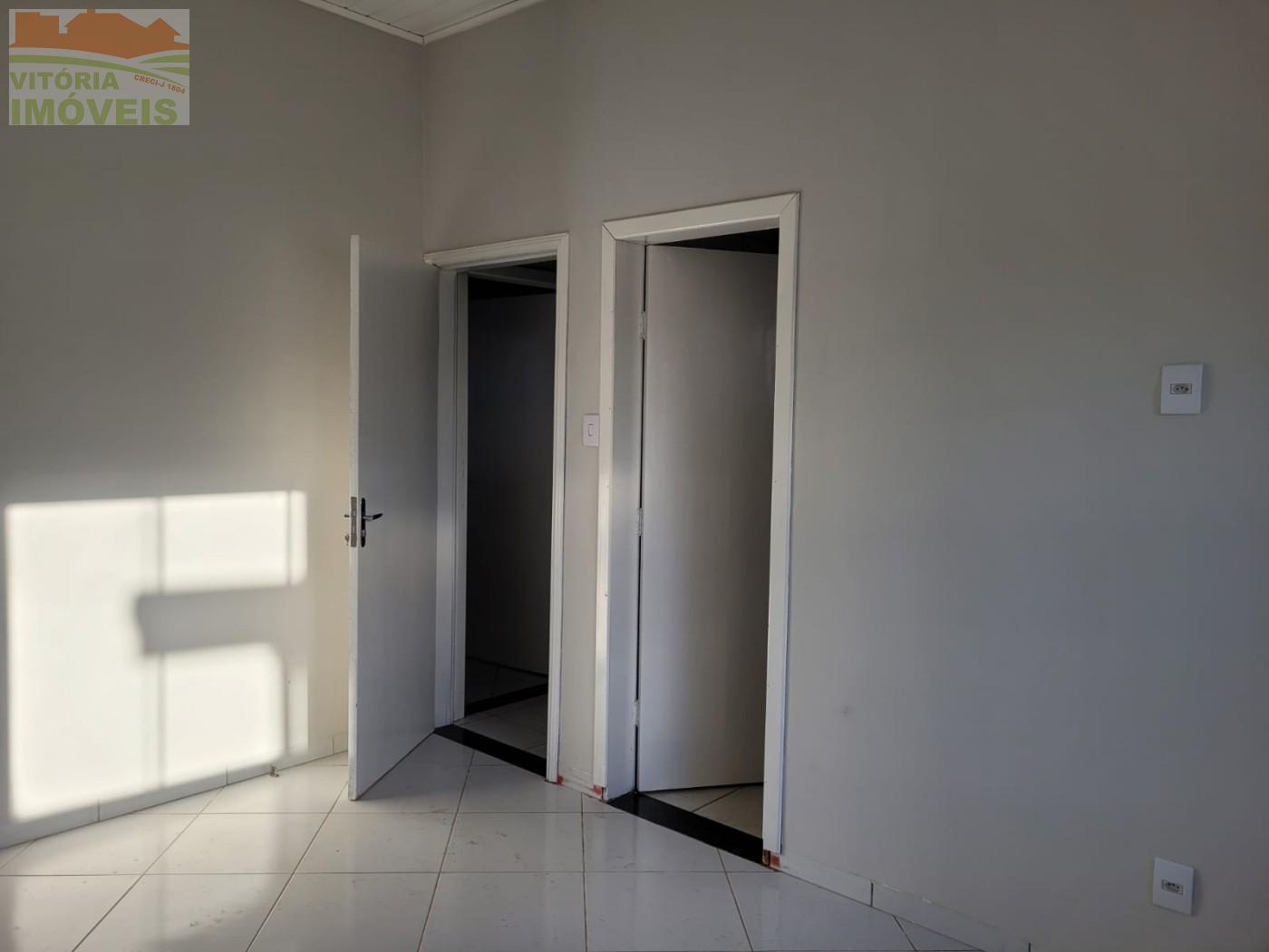 Casa, 4 quartos - Foto 12