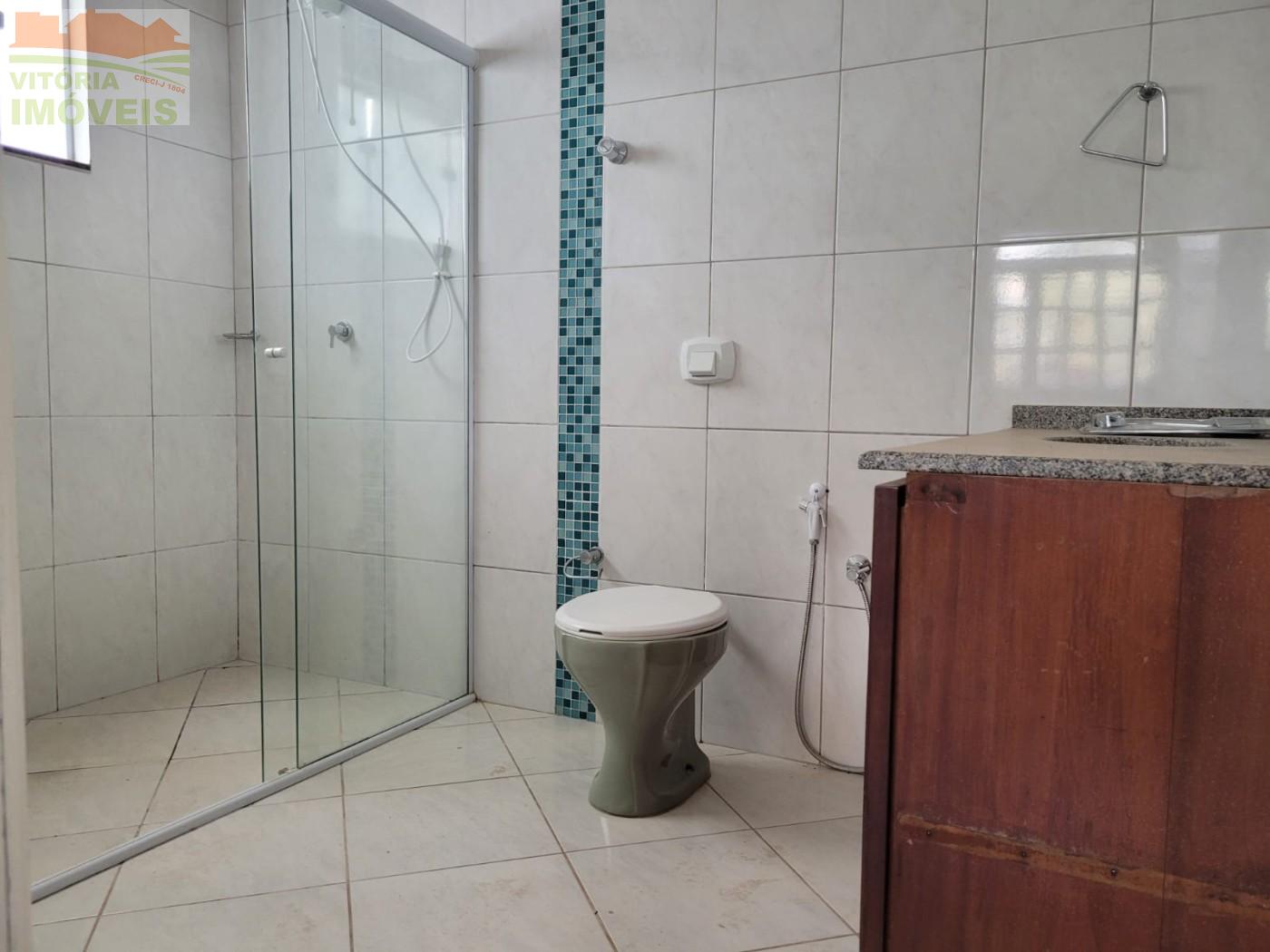 Casa, 4 quartos - Foto 17