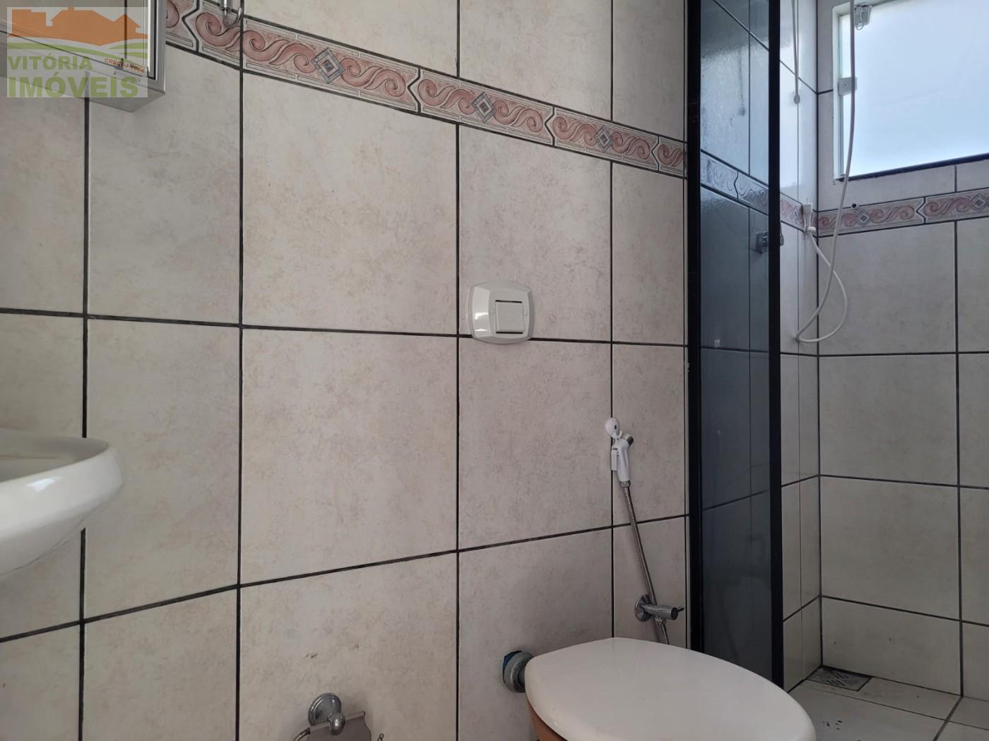 Casa, 4 quartos - Foto 11