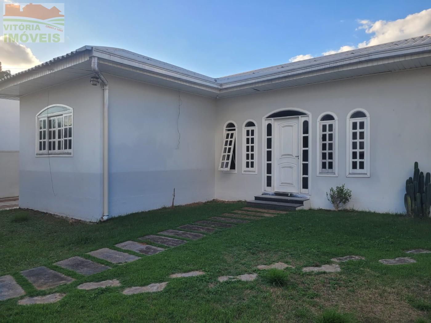 Casa, 4 quartos - Foto 3