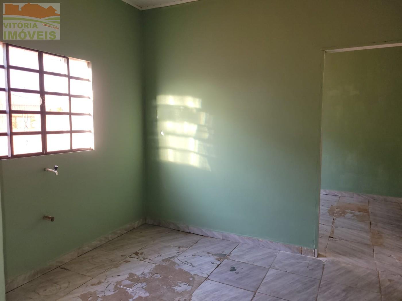 Casa, 1 quarto - Foto 5