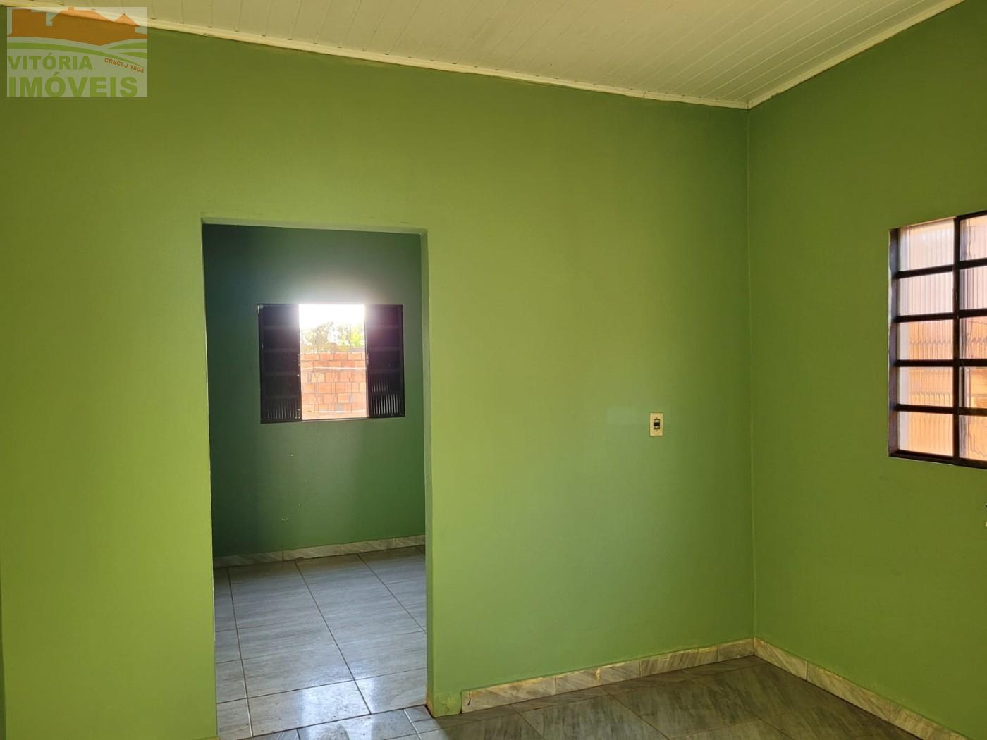Casa, 1 quarto - Foto 6