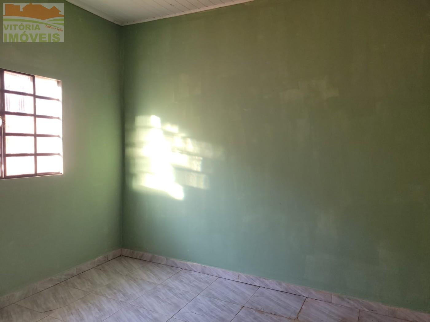 Casa, 1 quarto - Foto 3