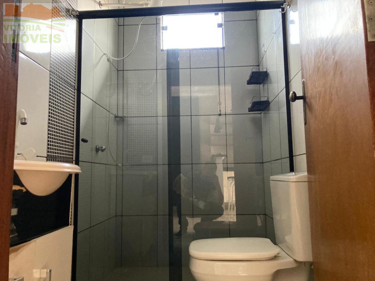 Casa, 3 quartos, 300 m² - Foto 5