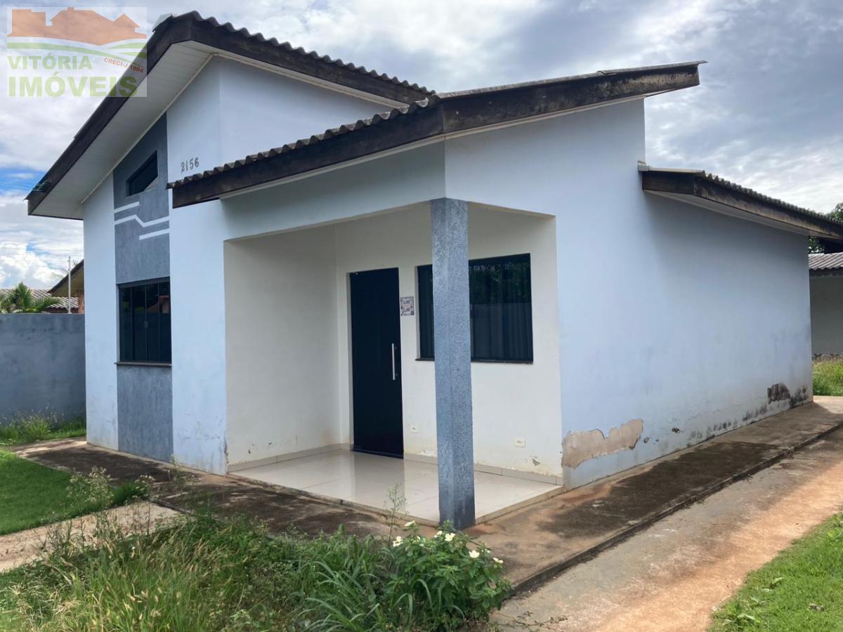 Casa, 3 quartos, 300 m² - Foto 2