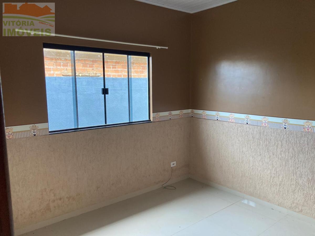 Casa, 3 quartos, 300 m² - Foto 4