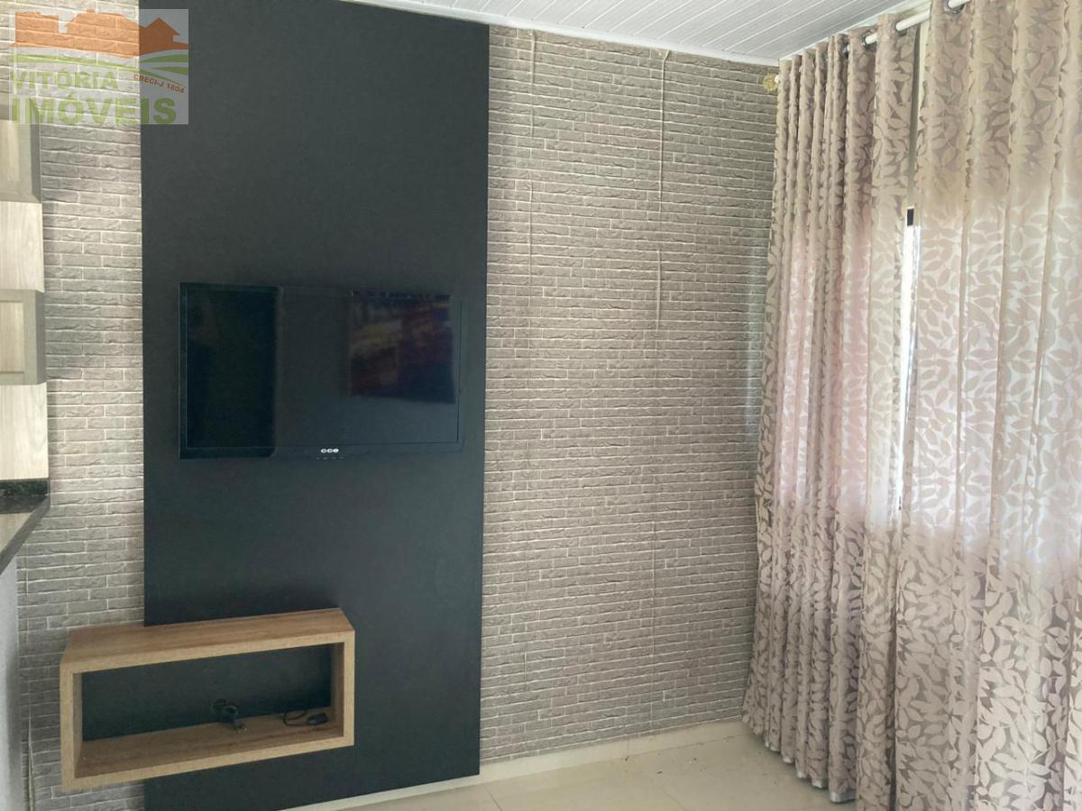 Casa, 3 quartos, 300 m² - Foto 3