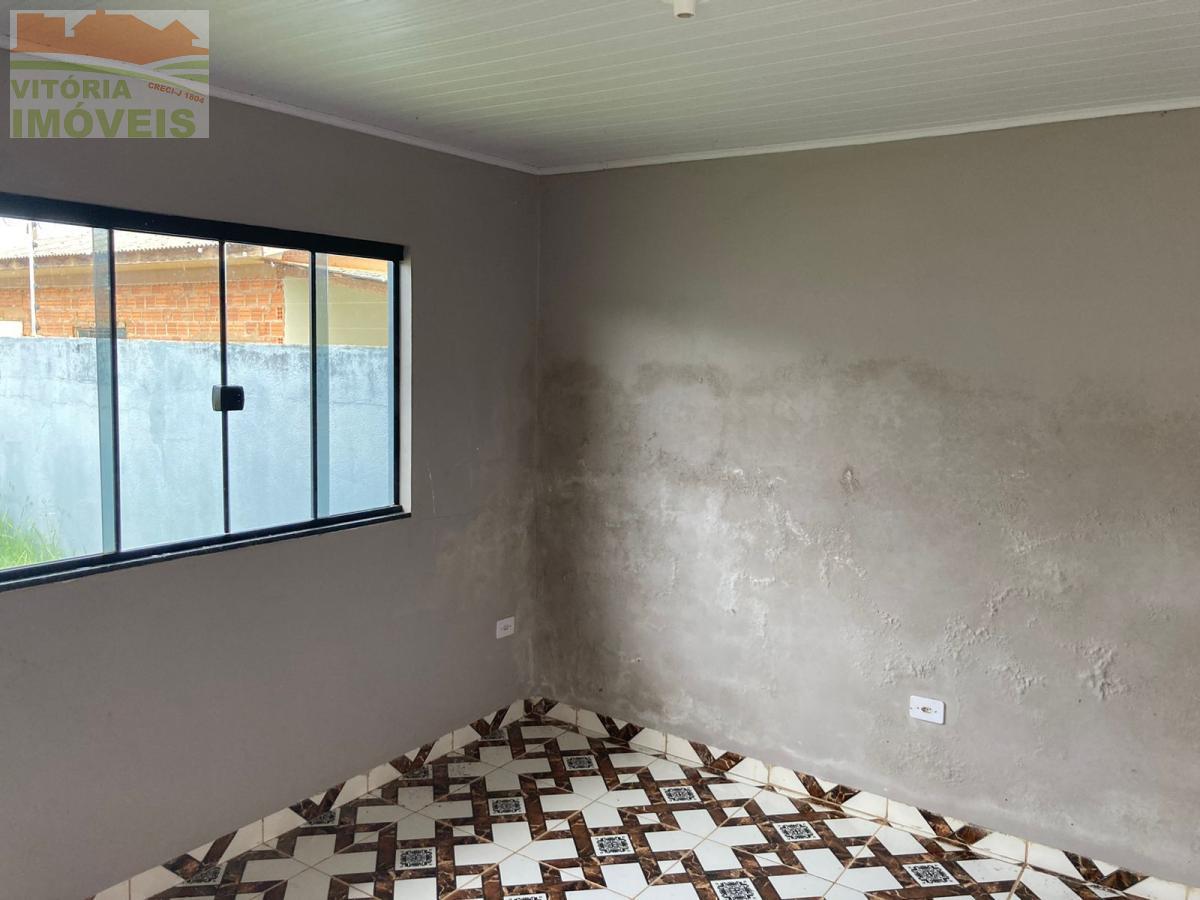 Casa, 3 quartos, 300 m² - Foto 9