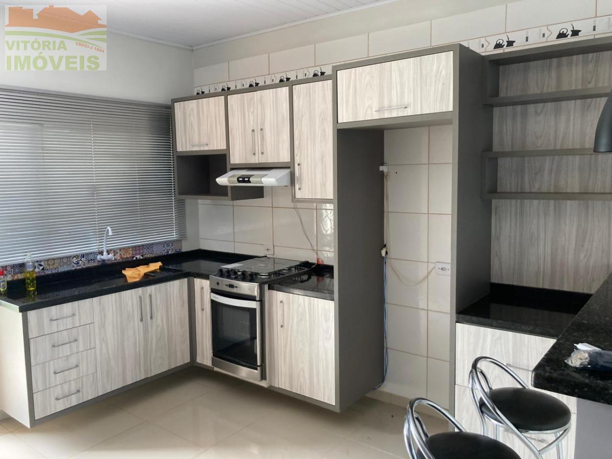 Casa, 3 quartos, 300 m² - Foto 7