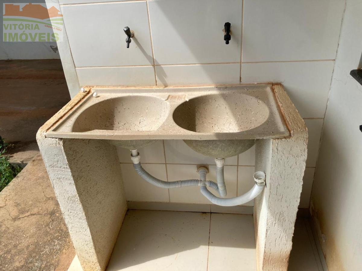 Casa, 3 quartos, 300 m² - Foto 11