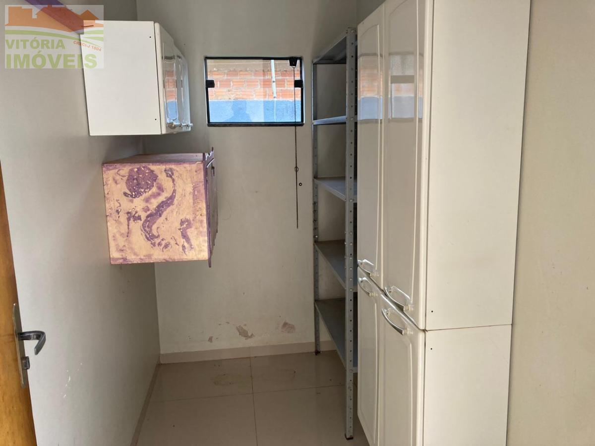 Casa, 3 quartos, 300 m² - Foto 10