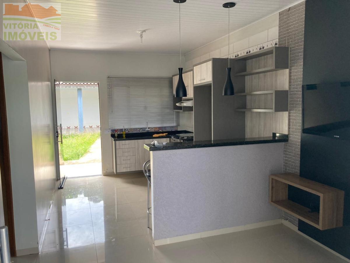 Casa, 3 quartos, 300 m² - Foto 6