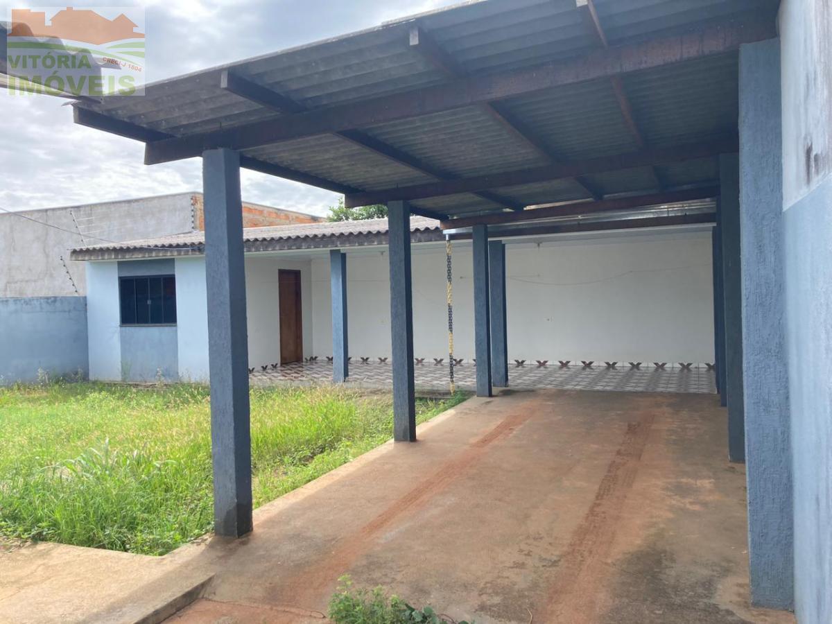 Casa, 3 quartos, 300 m² - Foto 8