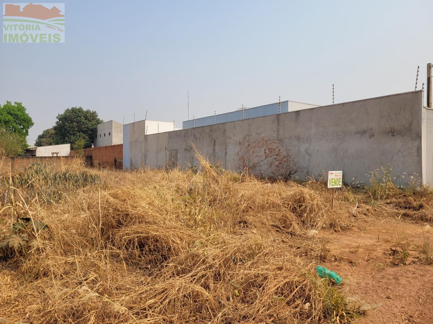 Terreno, 375 m² - Foto 3