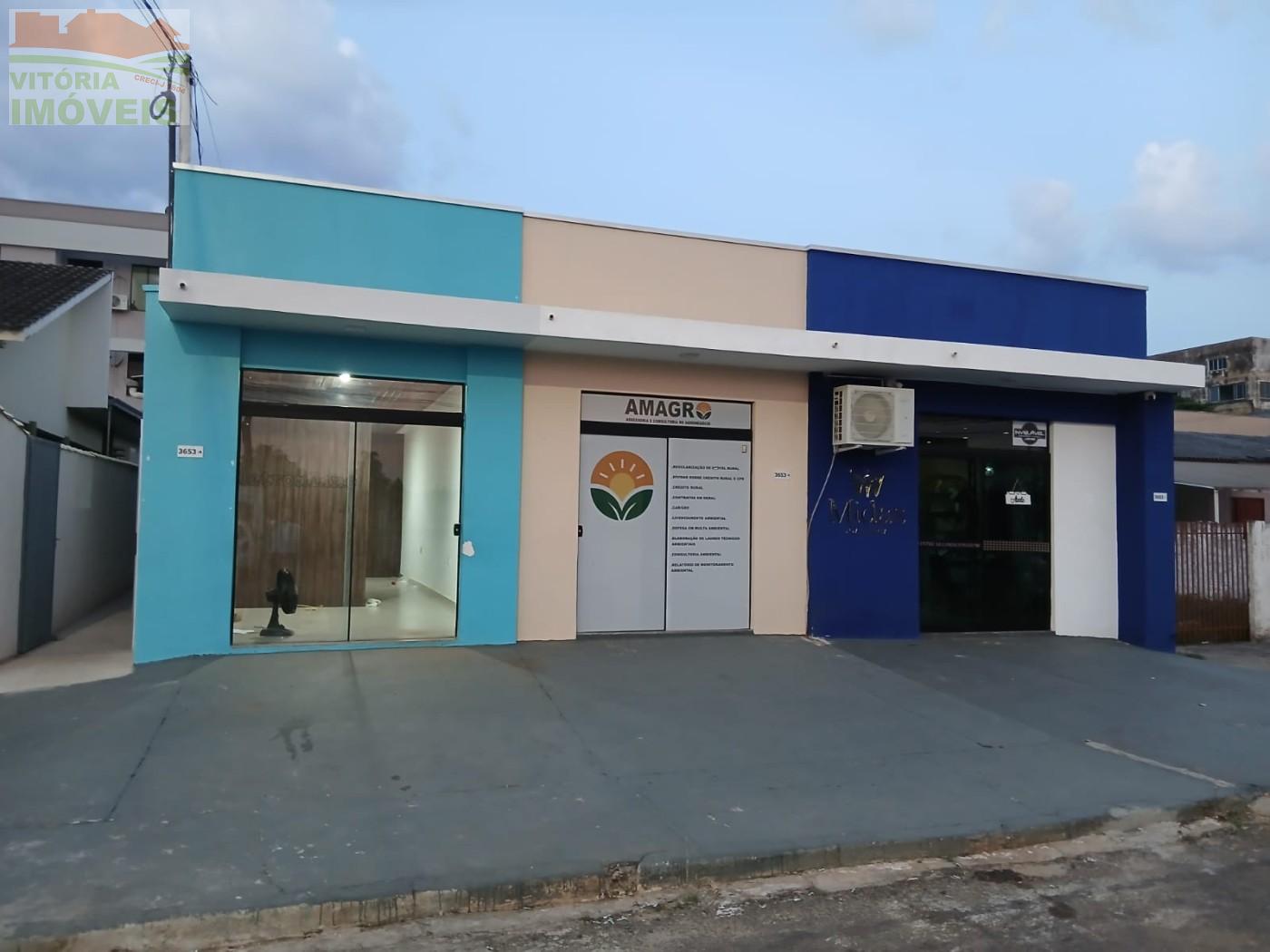 Sala-Conjunto, 60 m² - Foto 1