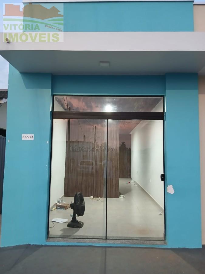 Sala-Conjunto, 60 m² - Foto 6