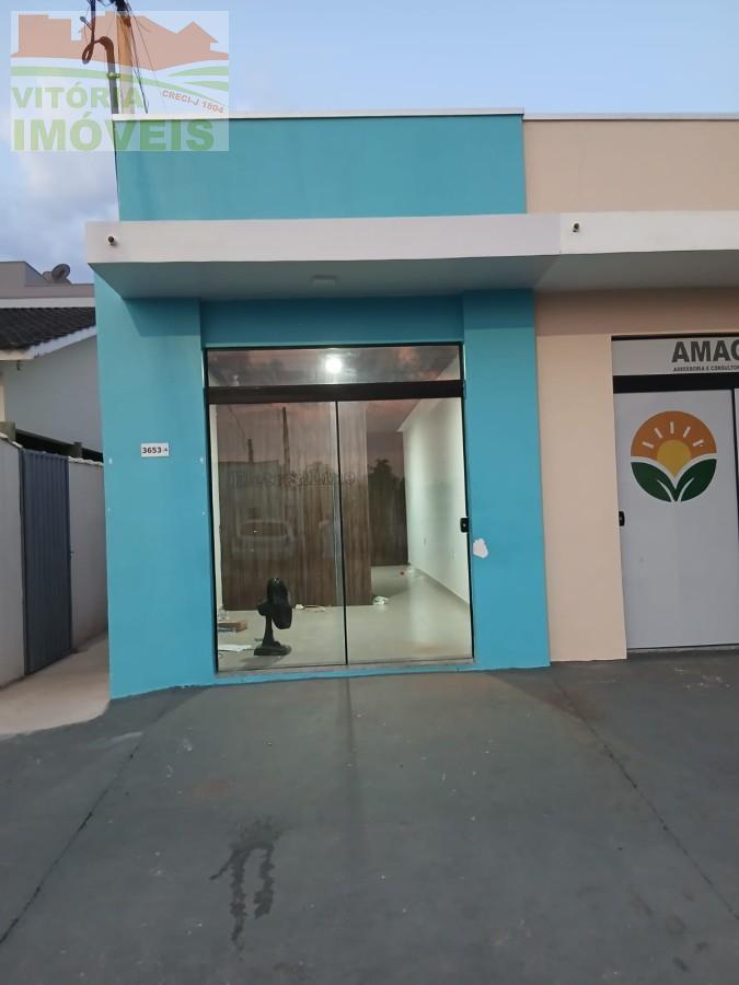 Sala-Conjunto, 60 m² - Foto 7