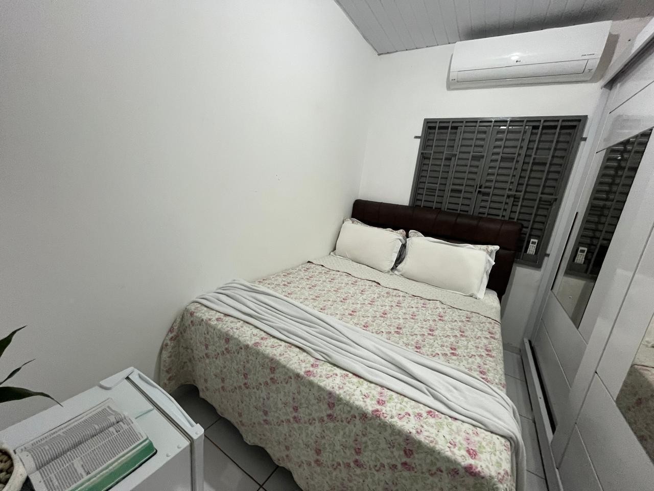 Casa, 2 quartos, 60 m² - Foto 5