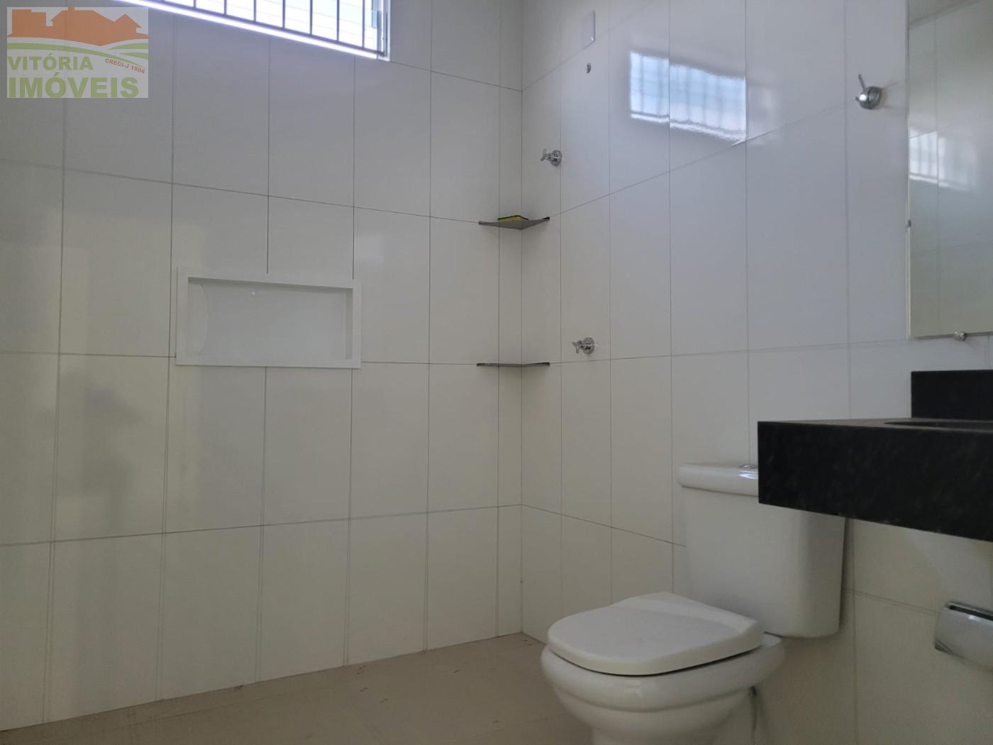 Depósito-Galpão, 300 m² - Foto 4