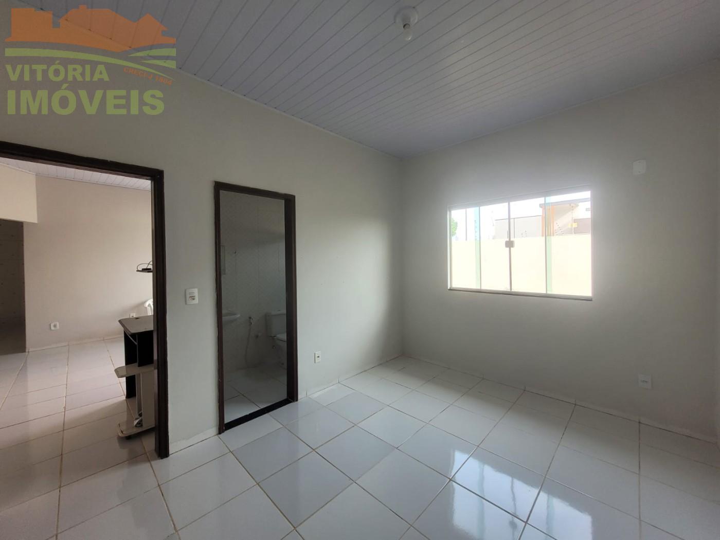 Casa, 3 quartos - Foto 8