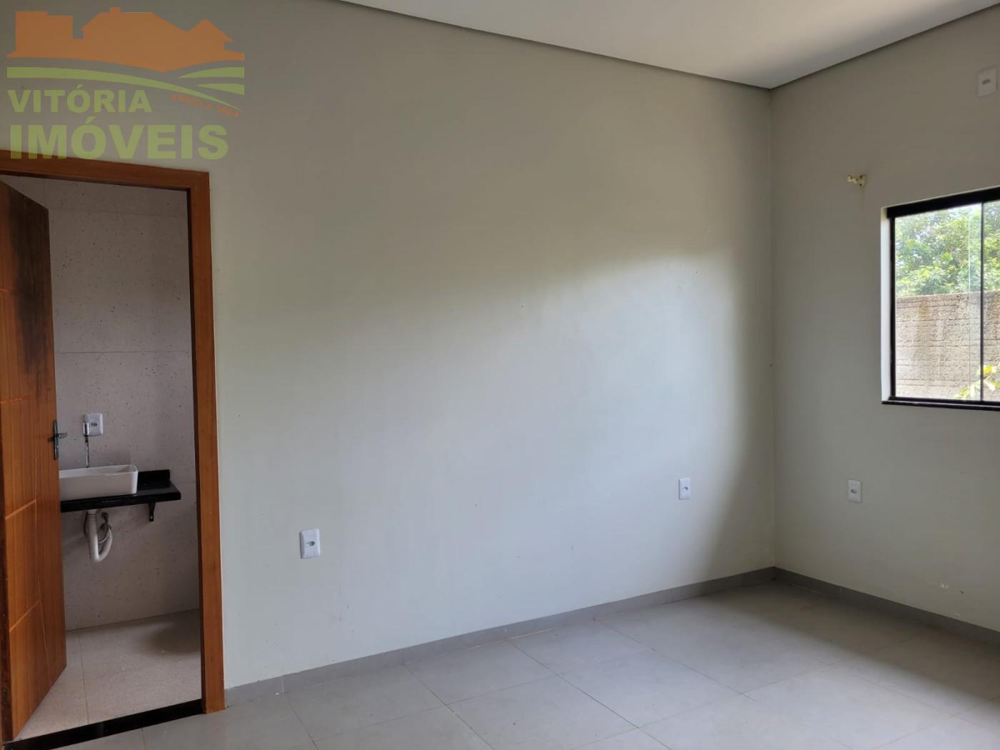 Casa, 2 quartos, 70 m² - Foto 6