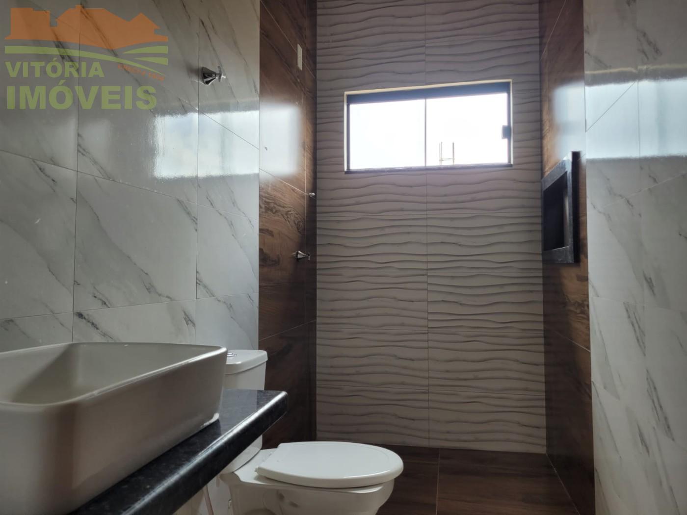 Casa, 2 quartos, 70 m² - Foto 8