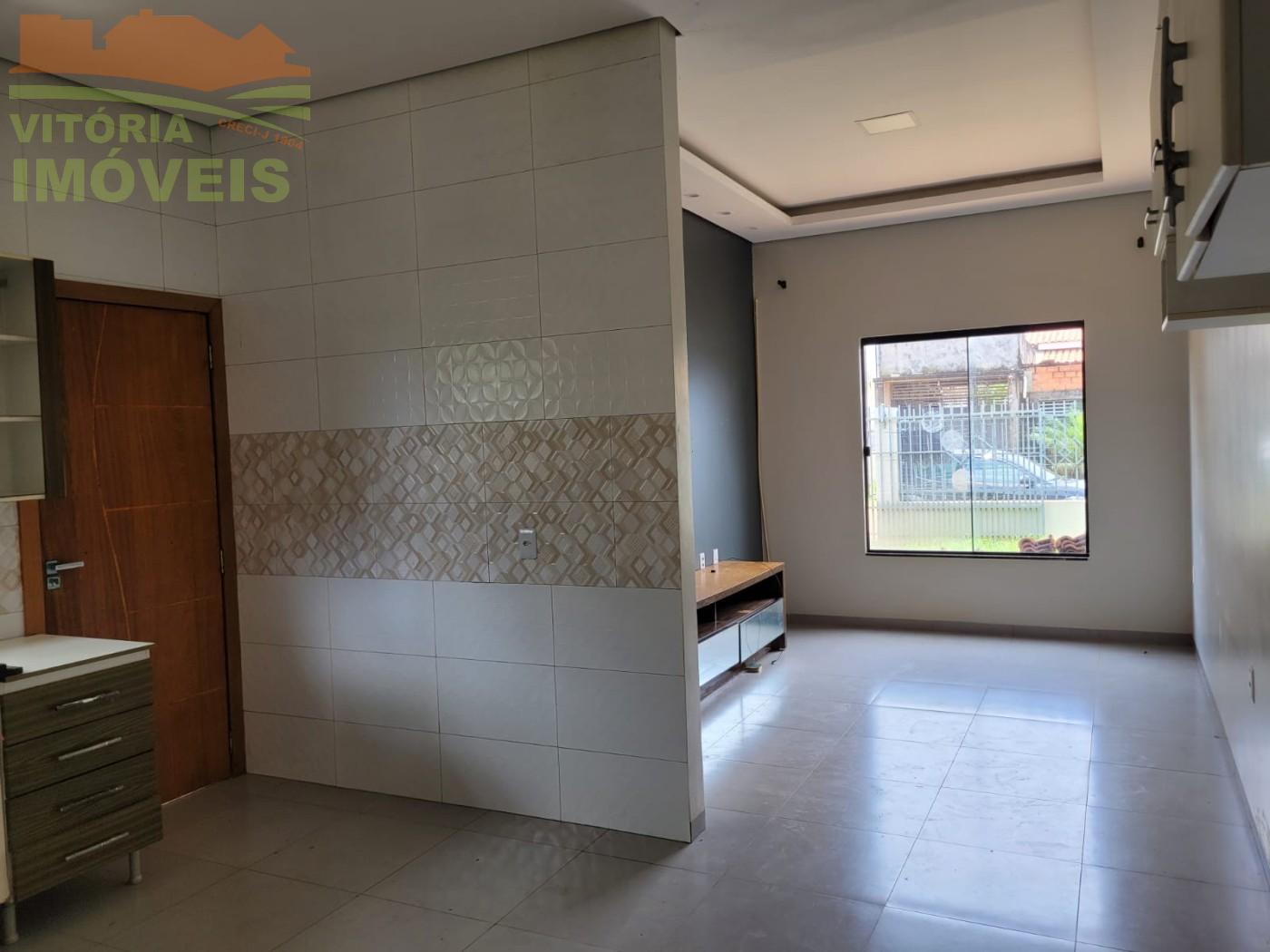 Casa, 2 quartos, 70 m² - Foto 4