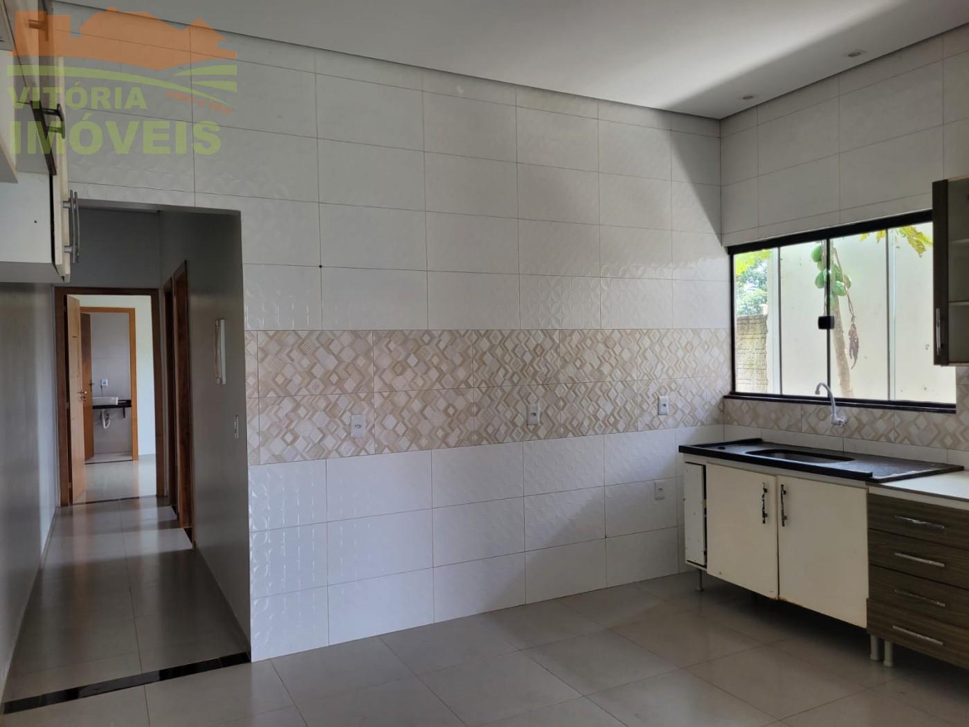 Casa, 2 quartos, 70 m² - Foto 5