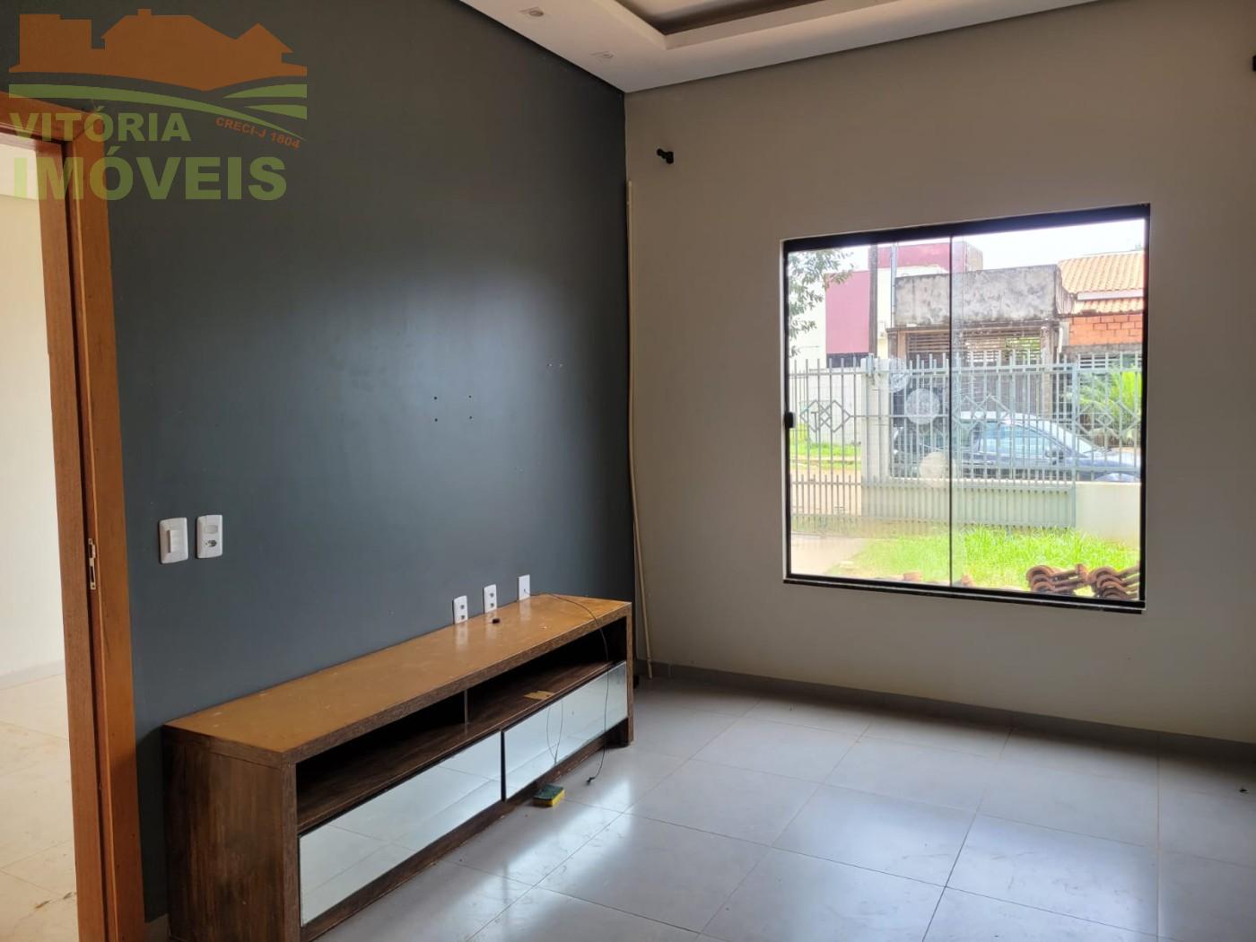 Casa, 2 quartos, 70 m² - Foto 3