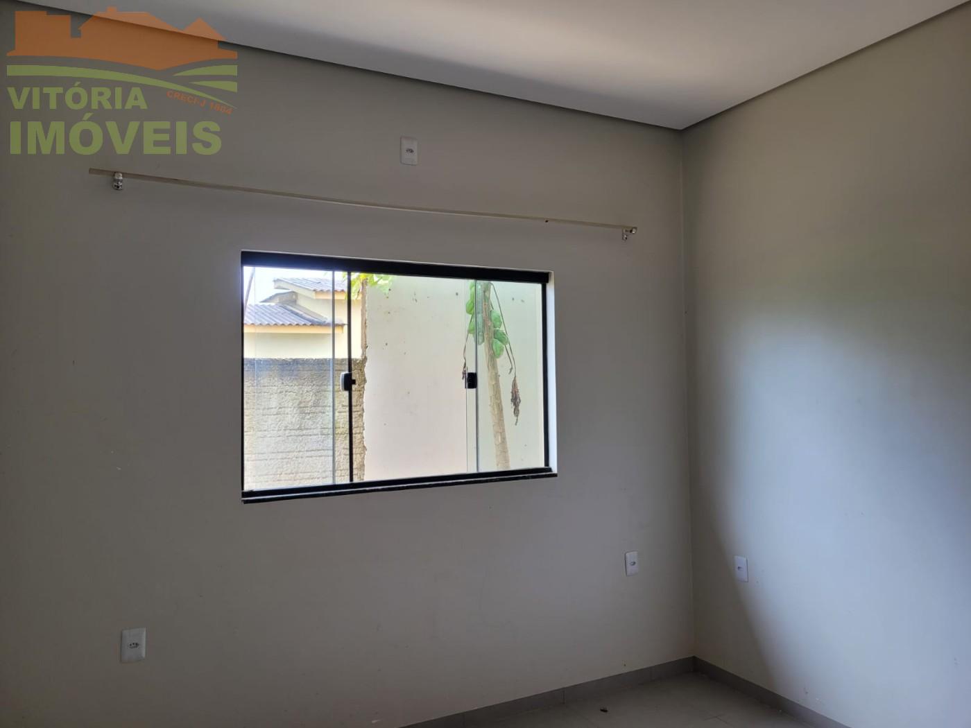 Casa, 2 quartos, 70 m² - Foto 7