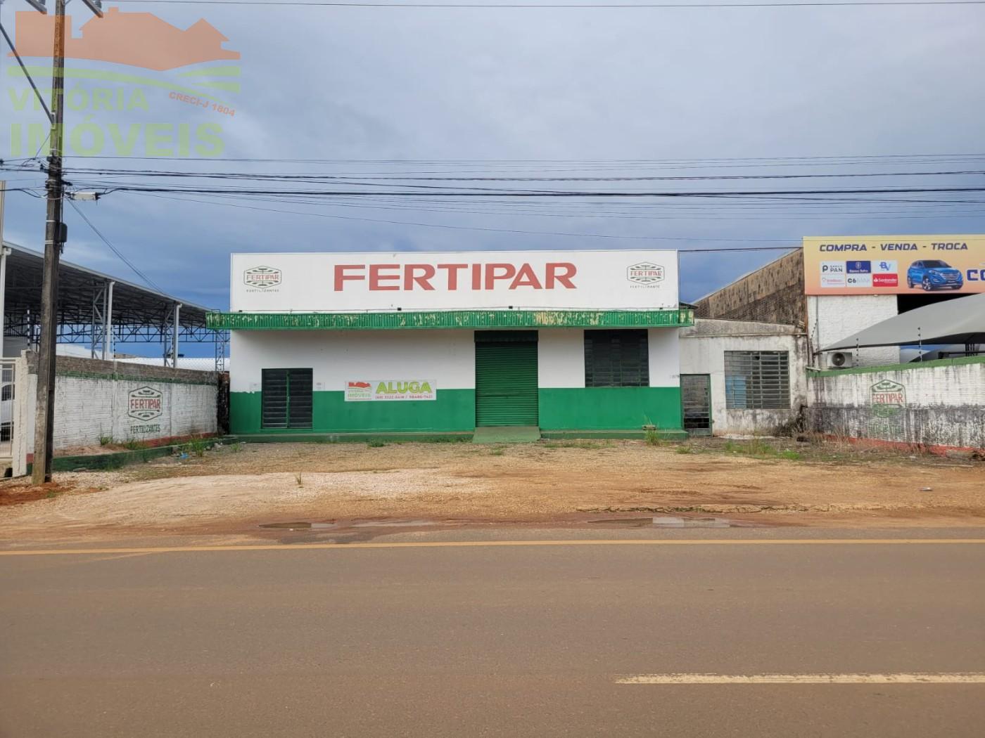 Sala-Conjunto - Foto 2