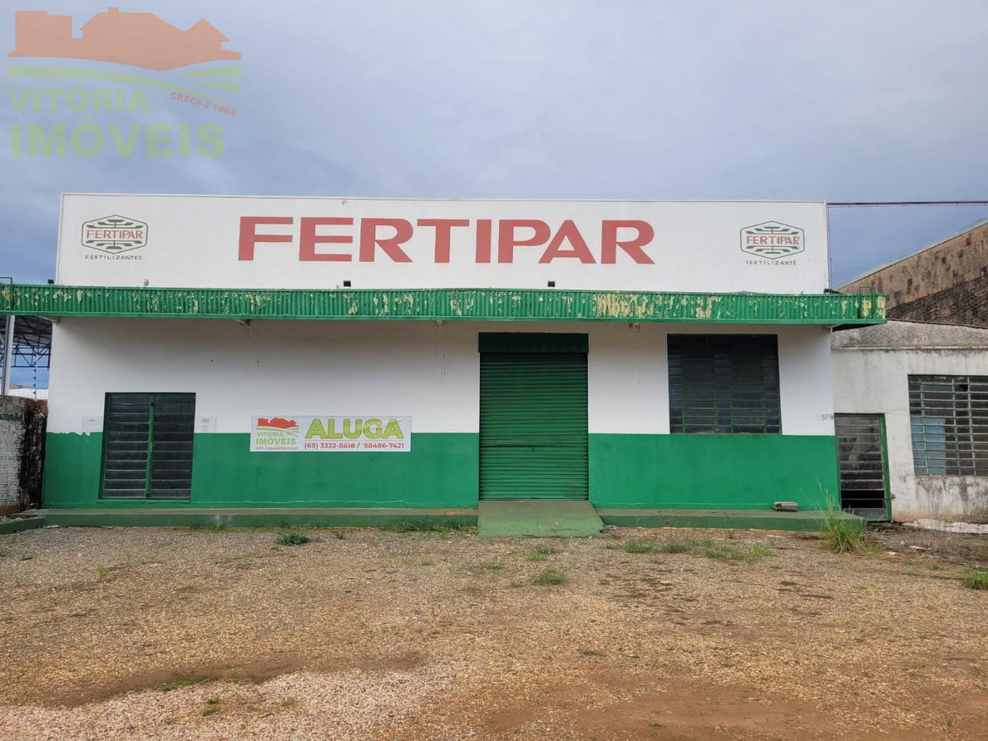 Sala-Conjunto - Foto 1