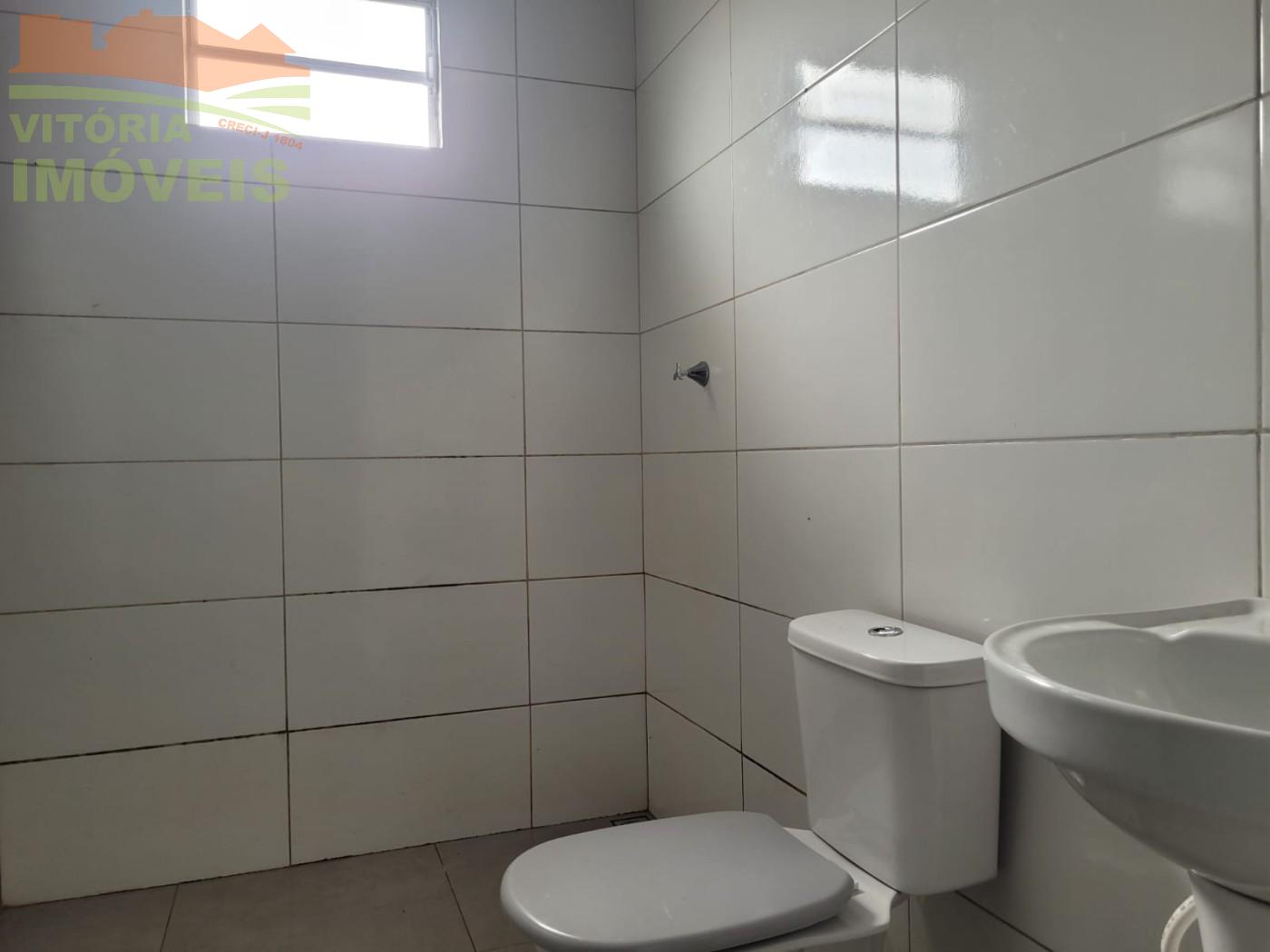 Casa, 2 quartos - Foto 5