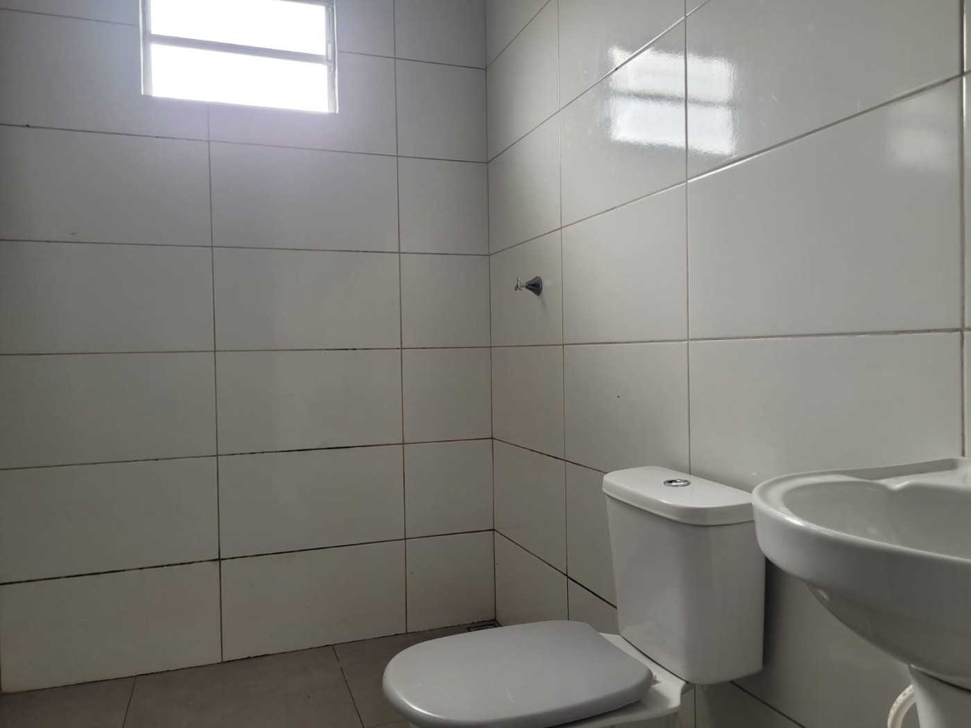 Casa, 2 quartos - Foto 5