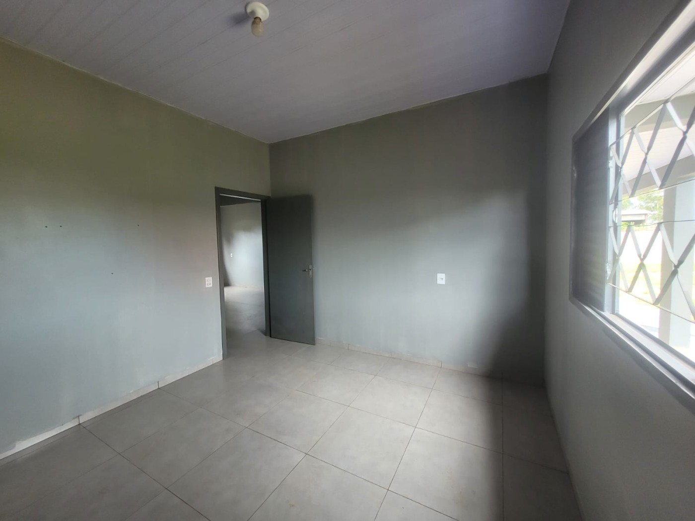 Casa, 2 quartos - Foto 3
