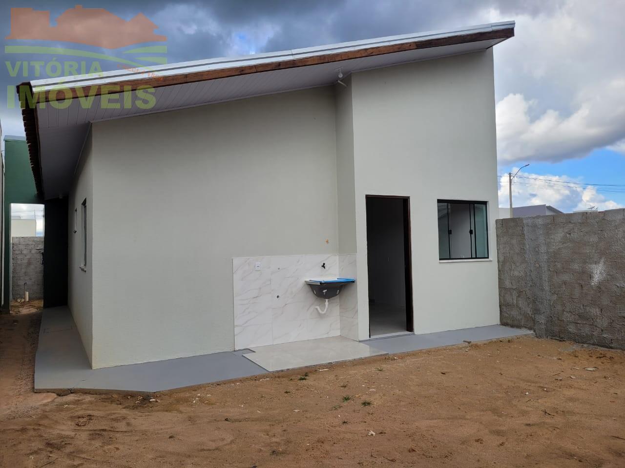 Casa, 2 quartos - Foto 6