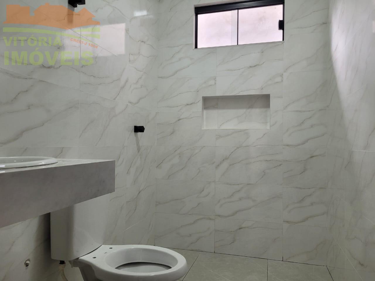 Casa, 2 quartos - Foto 5