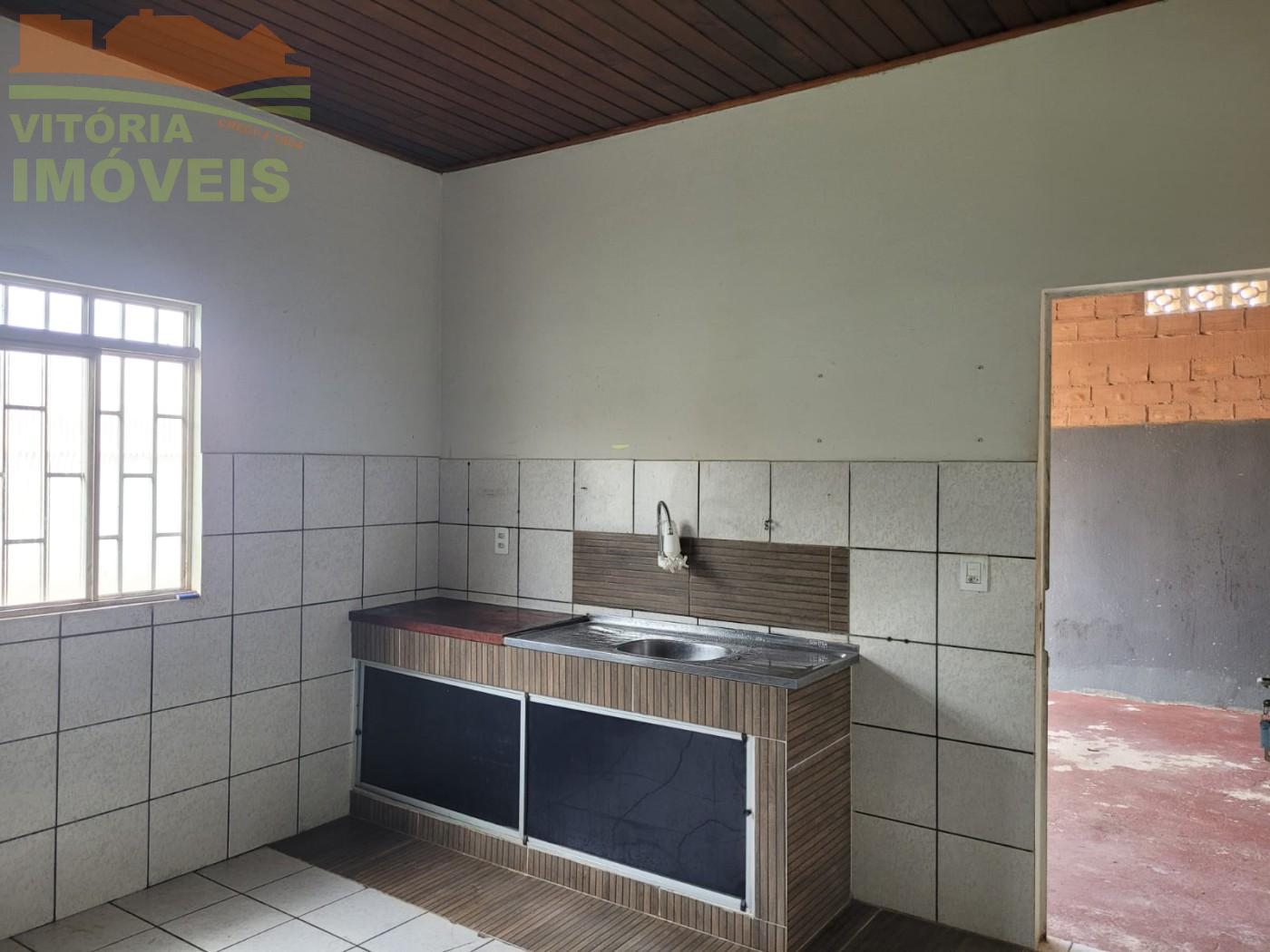 Casa, 4 quartos, 340 m² - Foto 5