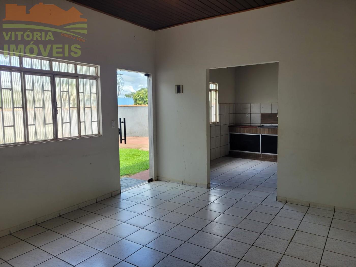 Casa, 4 quartos, 340 m² - Foto 4