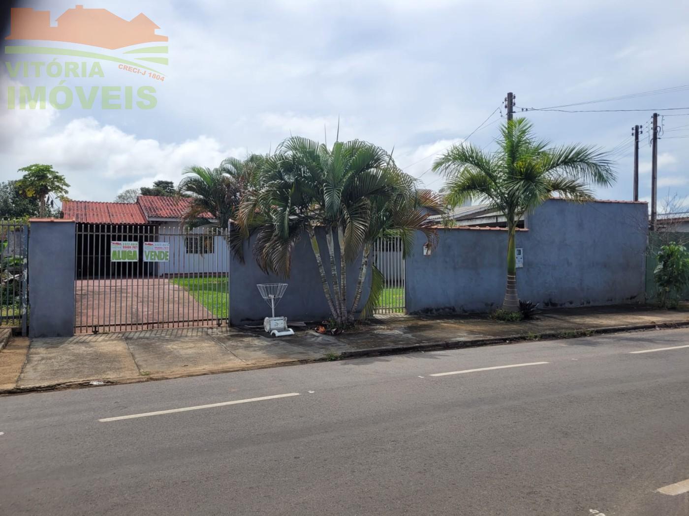 Casa, 4 quartos, 340 m² - Foto 1