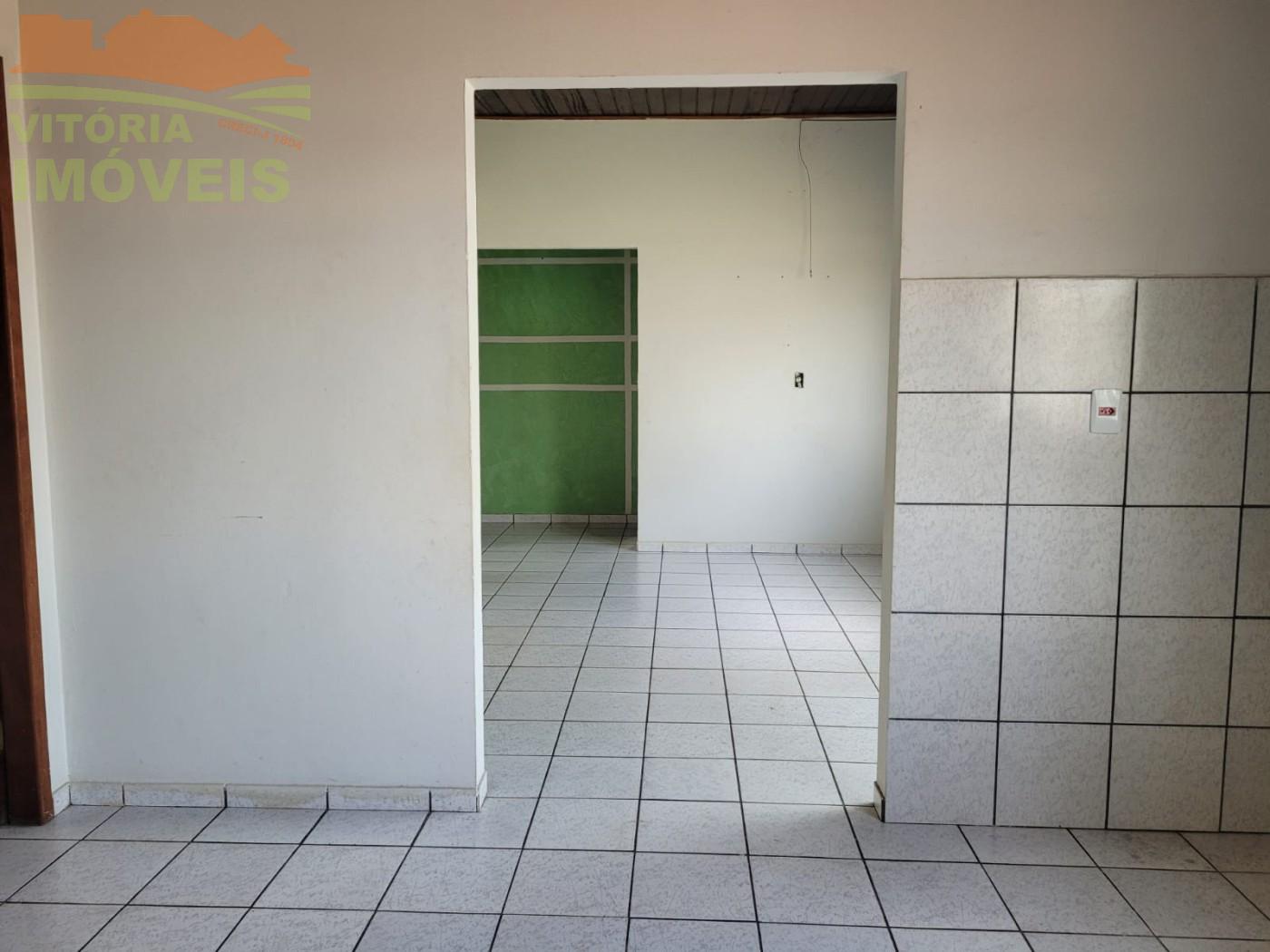Casa, 4 quartos, 340 m² - Foto 6