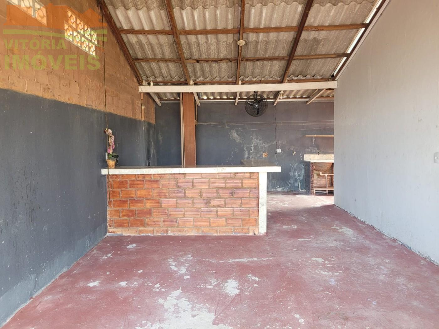 Casa, 4 quartos, 340 m² - Foto 9