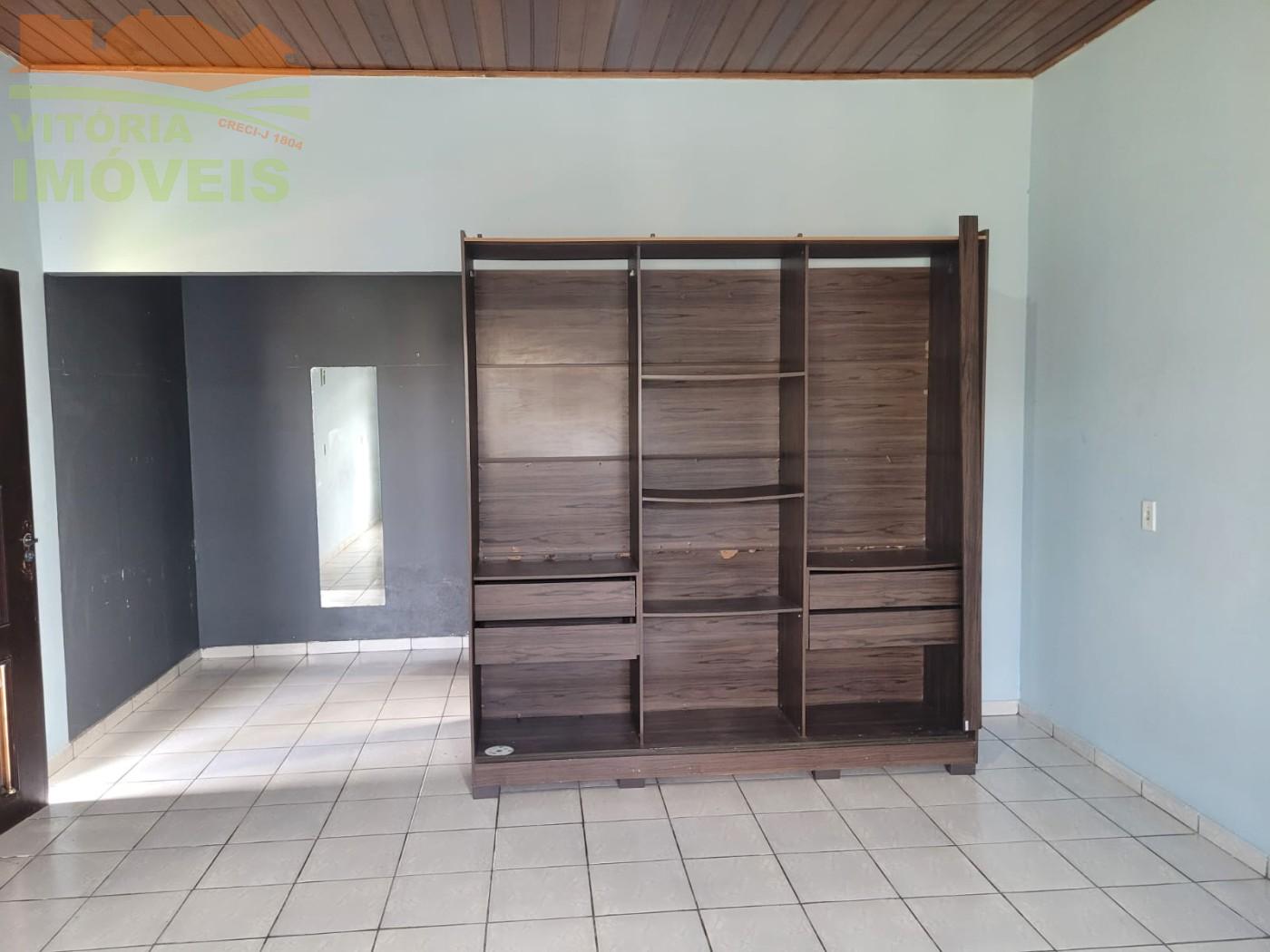 Casa, 4 quartos, 340 m² - Foto 7