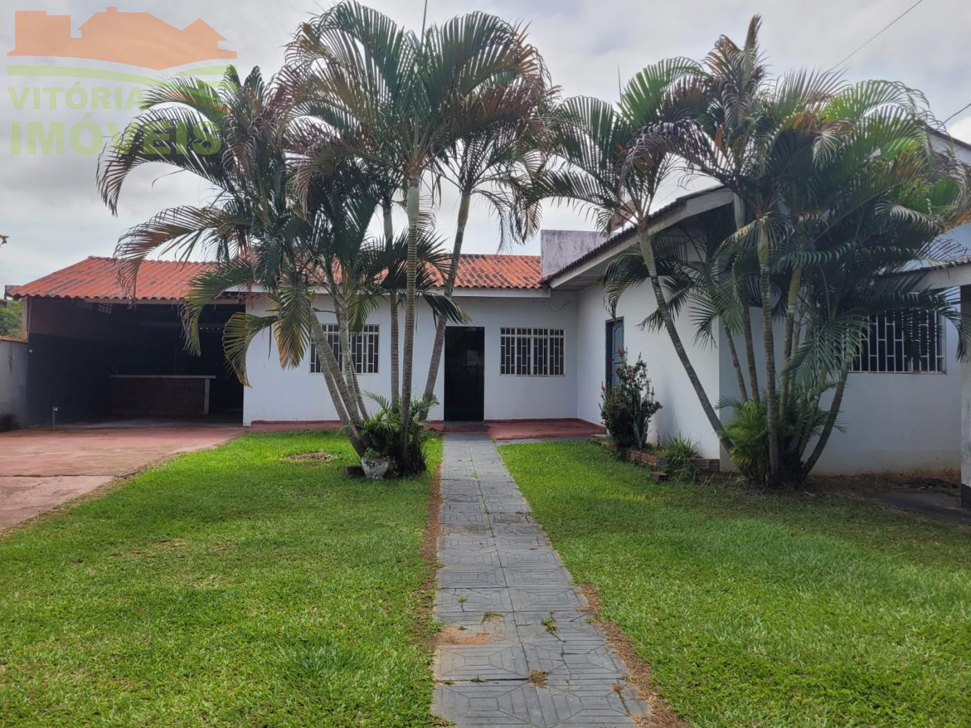 Casa, 4 quartos, 340 m² - Foto 3
