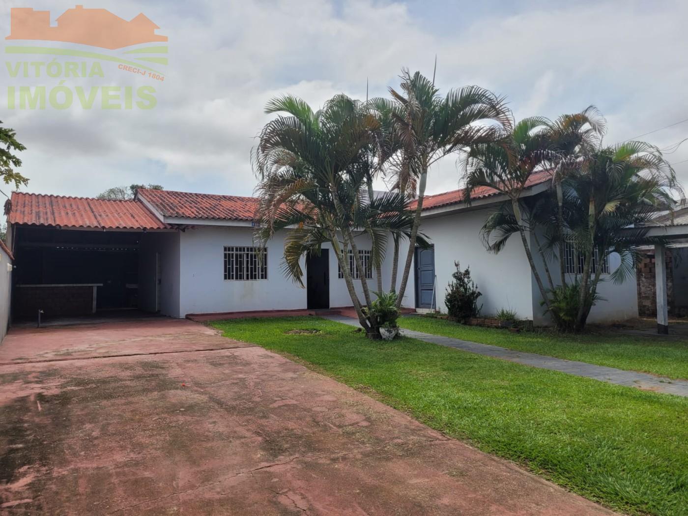 Casa, 4 quartos, 340 m² - Foto 2