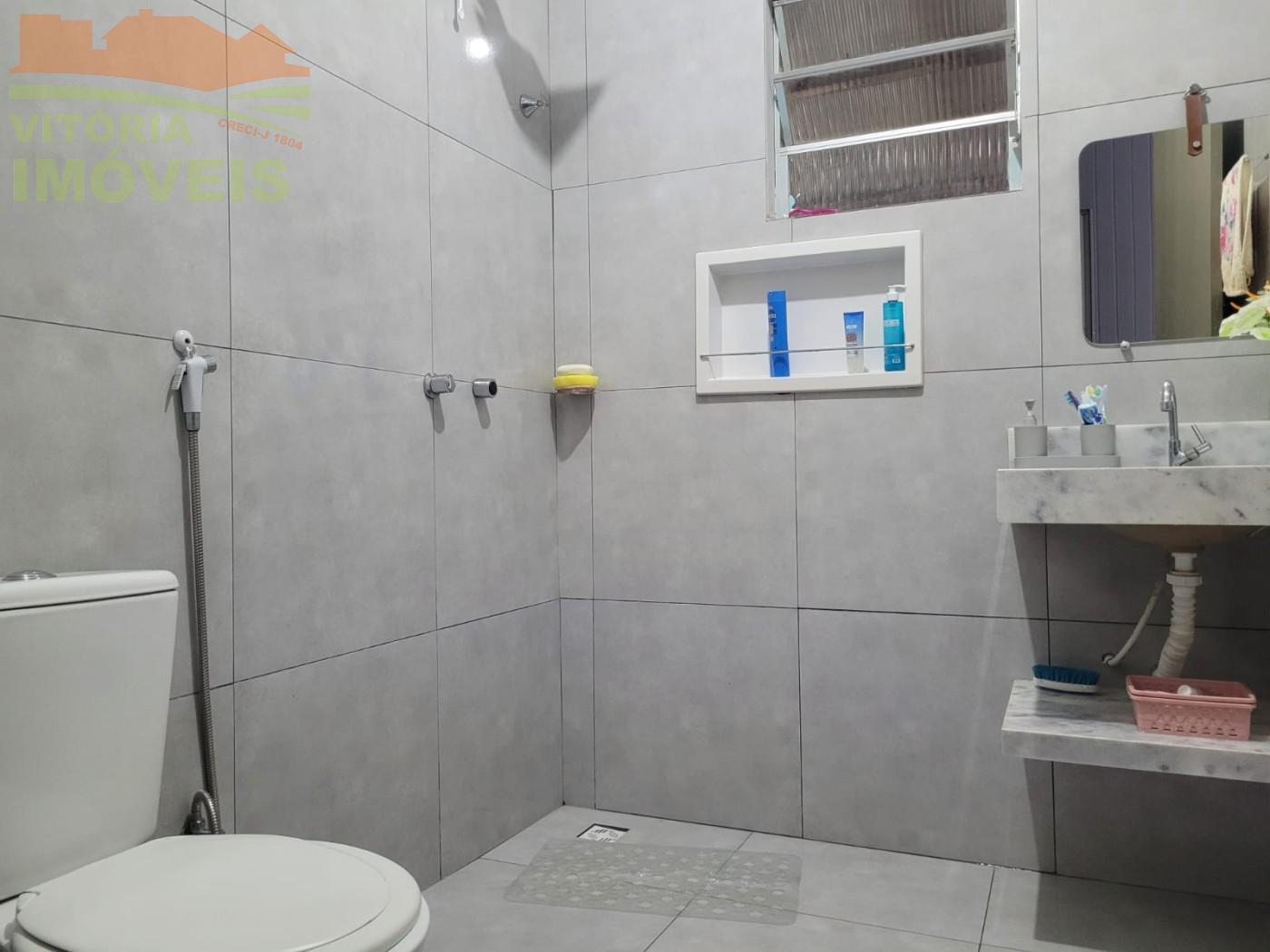 Casa, 3 quartos - Foto 8